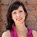 Amanda Maciel