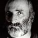 Len Levinson