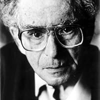 Григорий Померанц