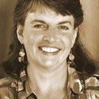 Lesley Grant-Adamson