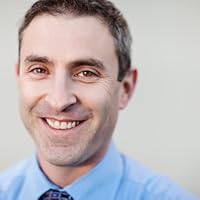 Yoni Freedhoff