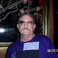 Billy Masters