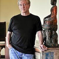 Bryan E. Robinson
