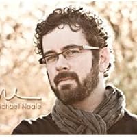 Michael Neale