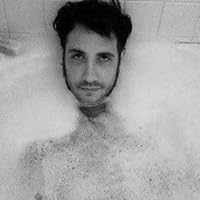Brian Alan Ellis