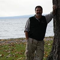 Michael R.  Martin