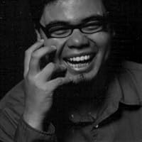 Antonio Ramos Revillas