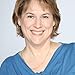 Karen M. Cox