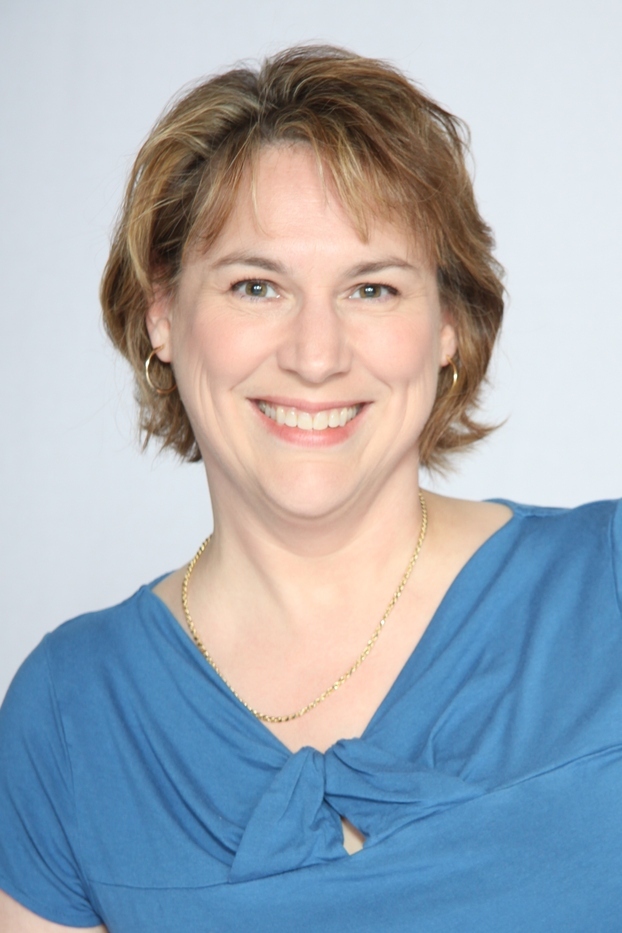 Karen M. Cox