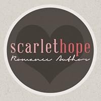Scarlet Hope