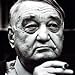 Lev Gumilev