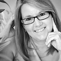 Karen Todd Scarpulla