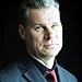 Mark Kermode