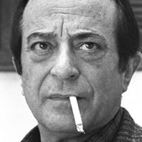 José Agustín Goytisolo