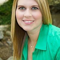 Angela Rae Harris