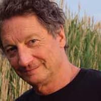 W. Michael Blumenthal