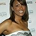Aisha Tyler