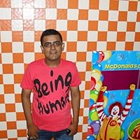 Ankit Singh