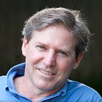 Norman Robillard