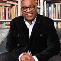 Guthrie P. Ramsey Jr.