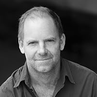 Michael Sledge