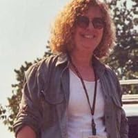 Eileen Enwright Hodgetts