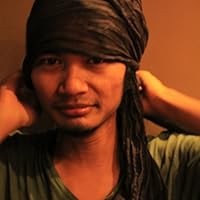 Novanka Raja