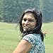 Ruchi Vasudeva