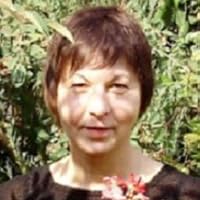 Ганка Филиповска