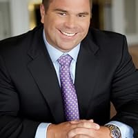Michael Alden