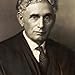 Louis D. Brandeis
