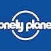 Lonely Planet