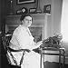 Frances Parkinson Keyes