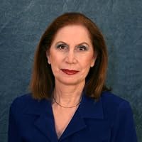 Lilian Gafni