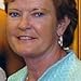 Pat Summitt