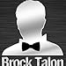 Brock Talon