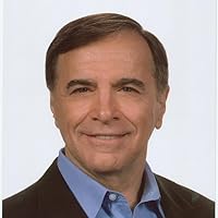 Steven Stosny