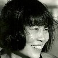 Zhu Xiao-Mei