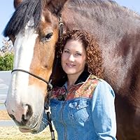 Stacy Overman Morrison