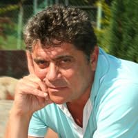 Николай Табаков