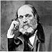 Edward Everett Hale
