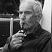 Horace P. Beck