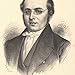 František Ladislav Čelakovský