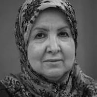 منیژه آرمین