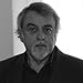 Alain Bergala