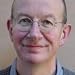 Robin Kinross