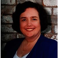 Eugenia Riley