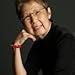 Suchen Christine Lim
