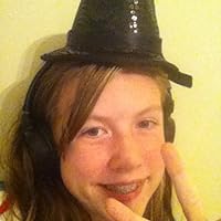 Emma Shannon