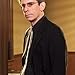 Richard Belzer